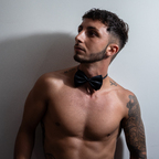 Leaked paulobangkok onlyfans leaked