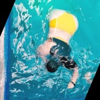 Leaked pausaley onlyfans leaked