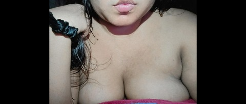 Leaked pausaley header onlyfans leaked