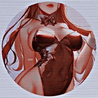 Leaked pawg_puppy onlyfans leaked