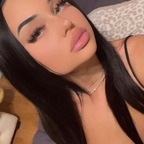 Leaked pawgmoment onlyfans leaked