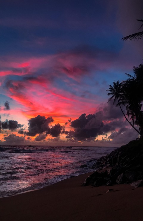 Leaked pay4ftw header onlyfans leaked