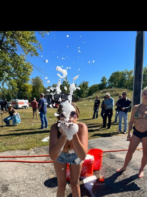 Leaked paygesplayground header onlyfans leaked