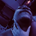 Leaked paying4insulin onlyfans leaked