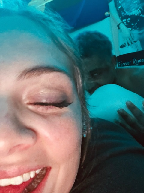 Leaked paying4insulin header onlyfans leaked