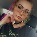 Leaked paytonnikole onlyfans leaked