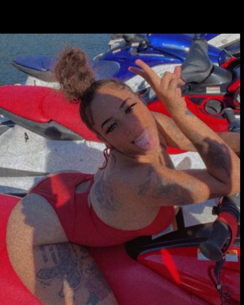 Leaked payyalisaa2020 header onlyfans leaked