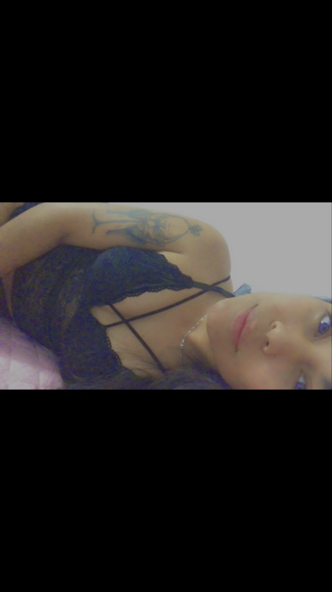 Leaked pazflaviaaaaa header onlyfans leaked