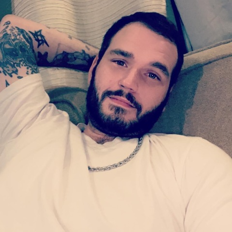 Leaked pdub78 header onlyfans leaked