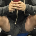 Leaked peacefulescape onlyfans leaked