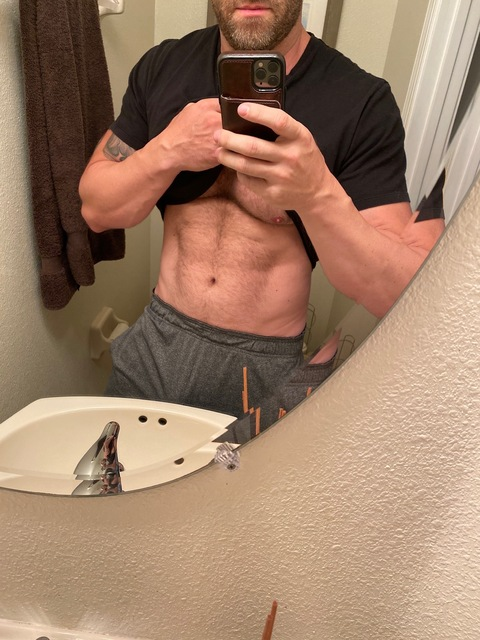 Leaked peacefulescape header onlyfans leaked