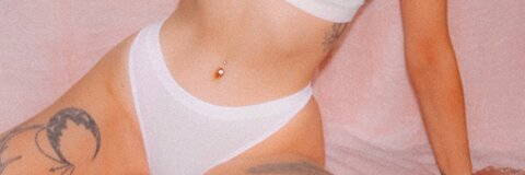 Leaked peach100 header onlyfans leaked