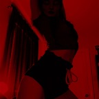 Leaked peachees.and.cream onlyfans leaked