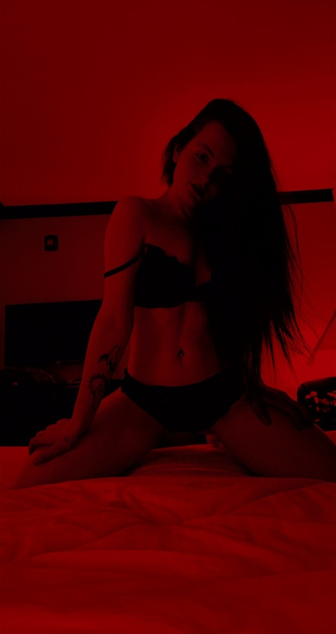 Leaked peachees.and.cream header onlyfans leaked