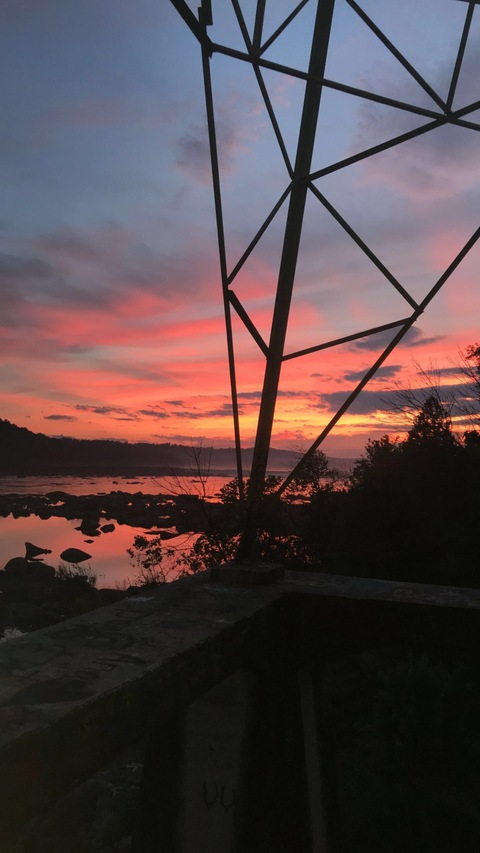 Leaked peaches-jay header onlyfans leaked