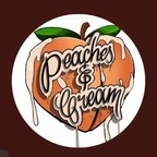 Onlyfans leak peaches_and_cream_22 

 profile picture