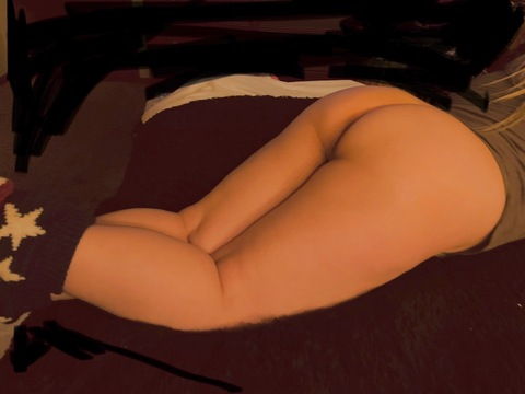 Leaked peaches_n_creamyyy header onlyfans leaked