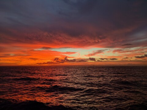 Leaked peacheshubby header onlyfans leaked