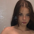 Leaked peachesncreamii onlyfans leaked