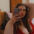 Leaked peachkittie onlyfans leaked