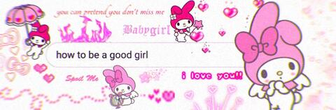 Leaked peachkittie header onlyfans leaked