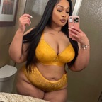 Leaked peachszn onlyfans leaked