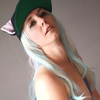 Leaked peachtea onlyfans leaked