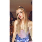 Leaked peachybabyy1 onlyfans leaked