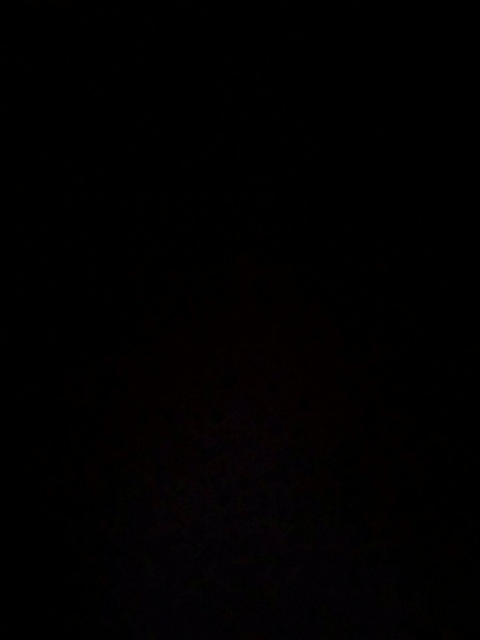 Leaked peachybabyyyyyy header onlyfans leaked