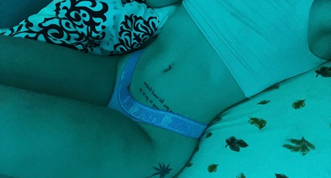 Leaked peachybexch header onlyfans leaked