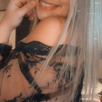 Leaked peachybreezyysb onlyfans leaked