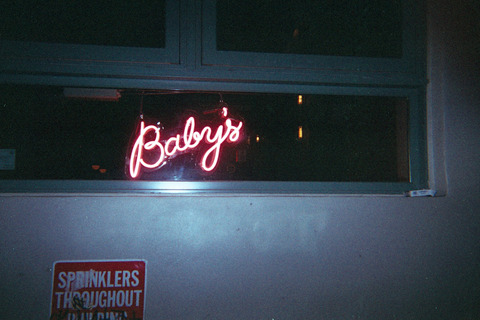 Leaked peachybreezyysb header onlyfans leaked