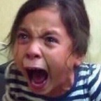 Onlyfans leak peachybumx6 

 profile picture