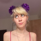 peachycatmeow (peachycat) OnlyFans Leaked Pictures and Videos 

 profile picture