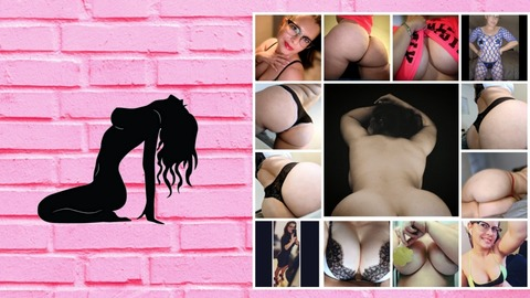 Leaked peachykeenaubrey header onlyfans leaked