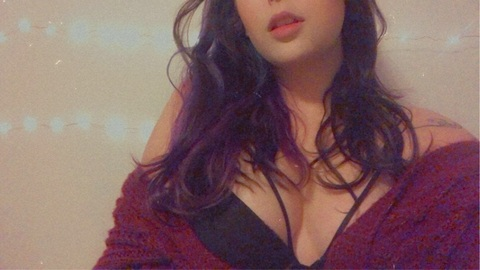 Leaked peachyknn header onlyfans leaked