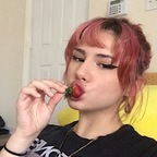 Onlyfans leaked peachylola 

 profile picture