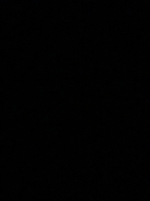 Leaked peachypeachx100 header onlyfans leaked