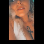 Leaked peachyprincess711 onlyfans leaked