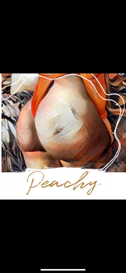 Leaked peachyrachie header onlyfans leaked