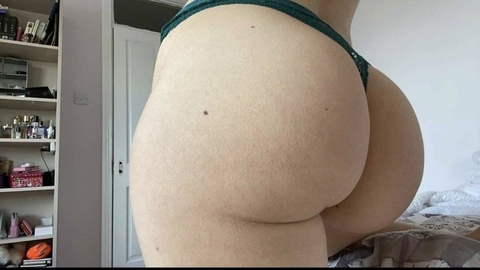 Leaked peachysens header onlyfans leaked