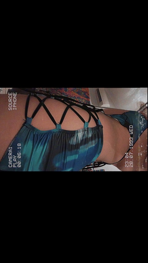 Leaked pearlanderson2004 header onlyfans leaked