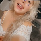 Leaked peaxhypaige onlyfans leaked
