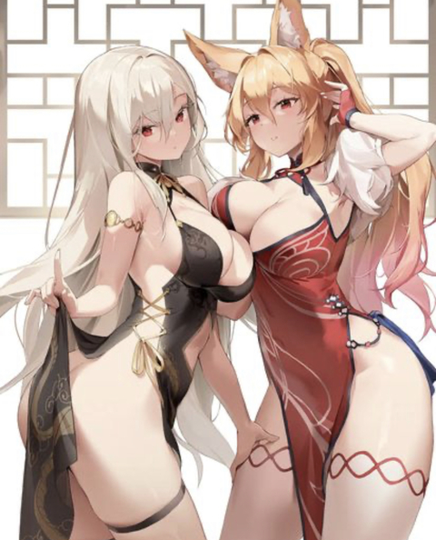 Leaked pebblez22 header onlyfans leaked