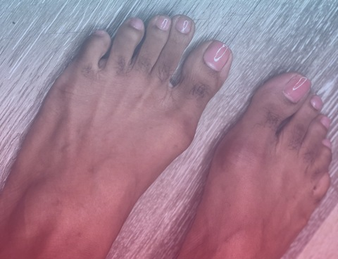 Leaked pedicurelure header onlyfans leaked