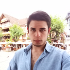 Leaked pedroteixeira.ofc onlyfans leaked