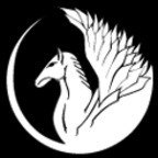 Leaked pegasproductions onlyfans leaked