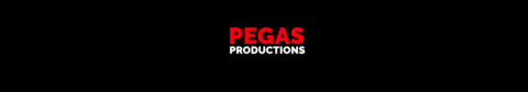 Leaked pegasproductions header onlyfans leaked