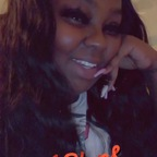 Leaked pegginprincess onlyfans leaked