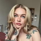 Leaked peggyrosexx onlyfans leaked